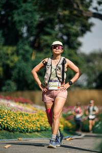 BIB: 
                            <button type="button" onclick="openModal(25995772)" class="btn btn-primary btn-sm float-right btn-popup" data-toggle="modal" data-target=".modal-high-quality">
                        <i class="fas fa-shopping-cart"></i> Add to Cart
                    </button>
                                            <button type="button" onclick="isThisMe(25995772, true)" class="btn btn-success btn-sm float-right btn-popup btn-isme hidden" data-toggle="tooltip" data-placement="bottom" title="นี่คือรูปของคุณใช่ไหม คลิกที่นี่เพื่อเอาเข้าอัลบั้ม">
                        <i class="fas fa-plus"></i> Add to album
                    </button>
                    <button type="button" onclick="isThisMe(25995772, false)" class="btn btn-warning btn-sm float-right btn-popup btn-isnotme hidden">
                        <i class="fas fa-ban"></i> Remove from album
                    </button>